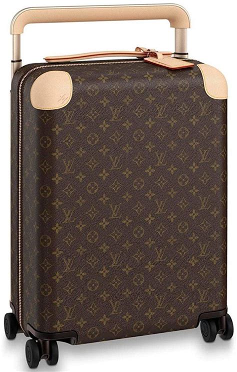 amazon louis vuitton originali|amazon louis vuitton luggage.